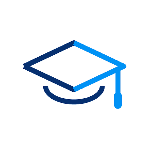 School OS